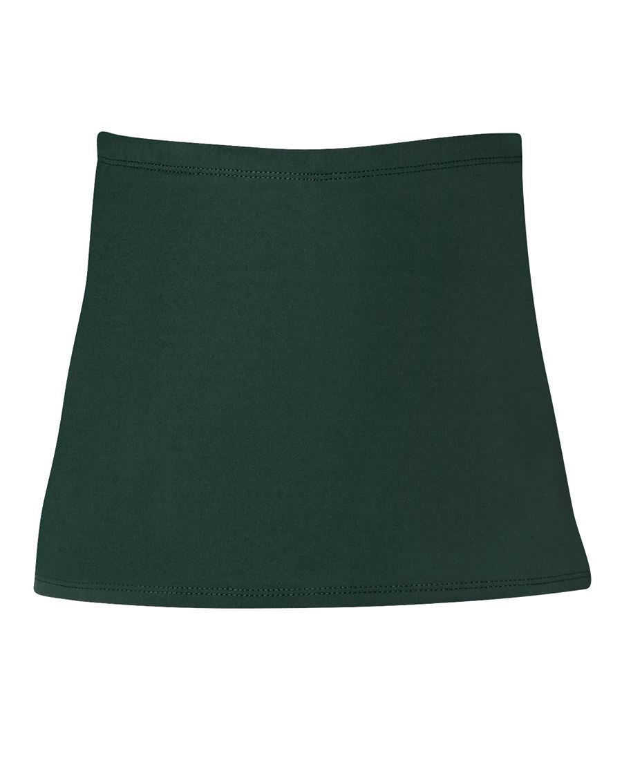 PODIUM GIRLS SKORT Kids & Adults