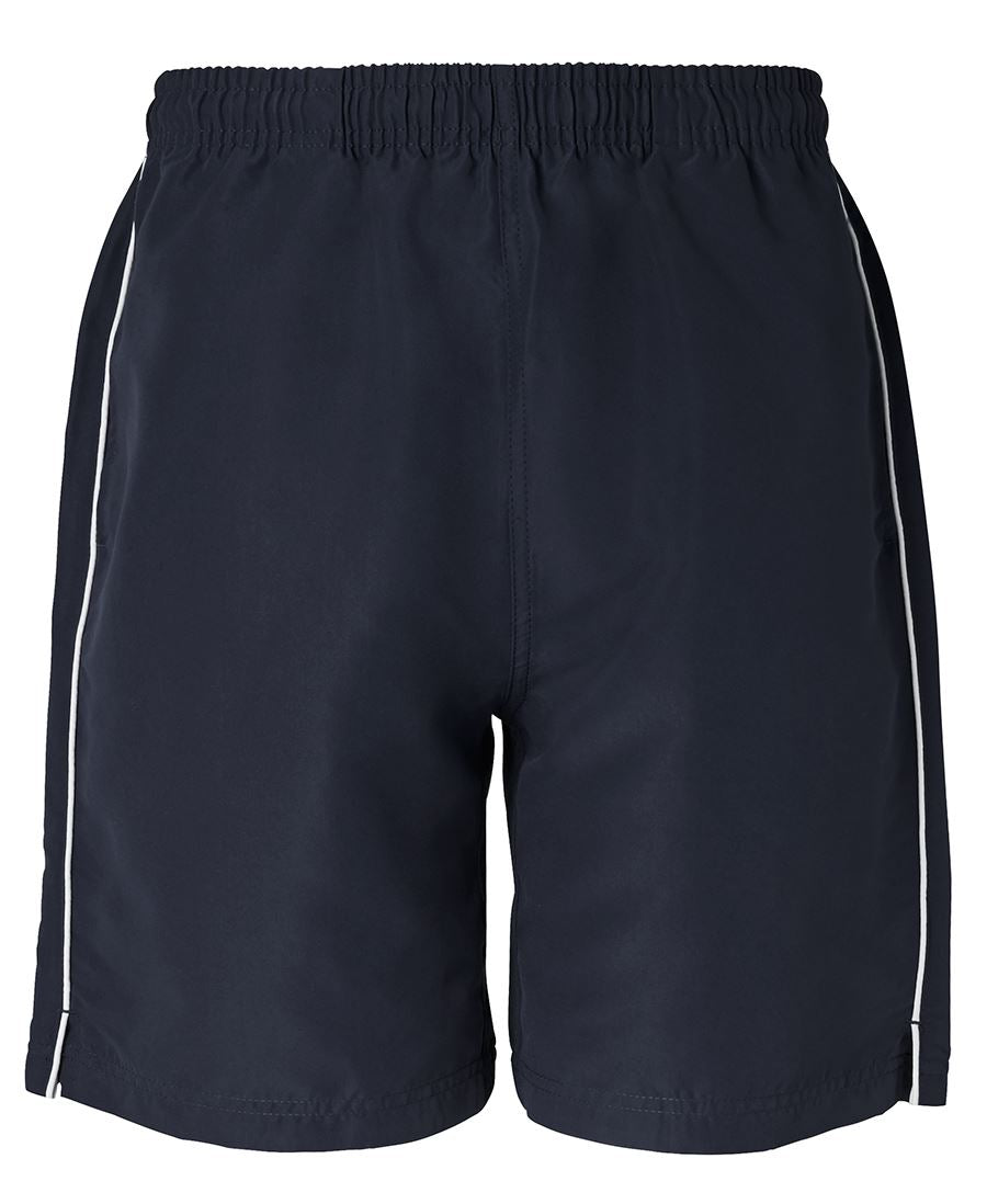 JB's PODIUM SHORT - 7NPSS