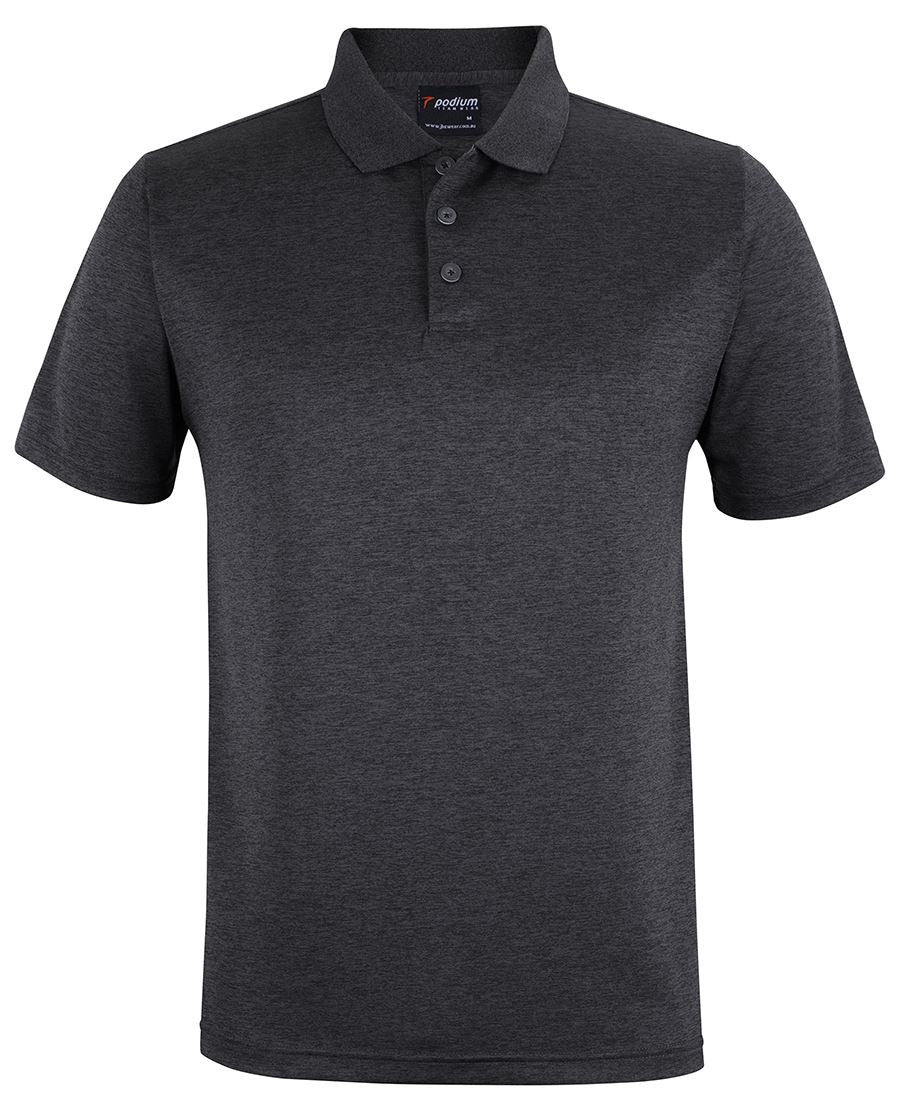 PODIUM CATION POLO - DISCONTINUED