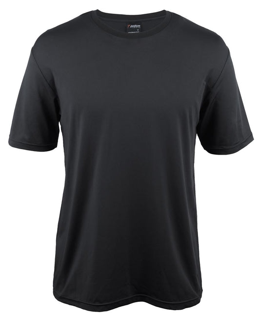 JB's PODIUM STRETCH TEE - 7STT