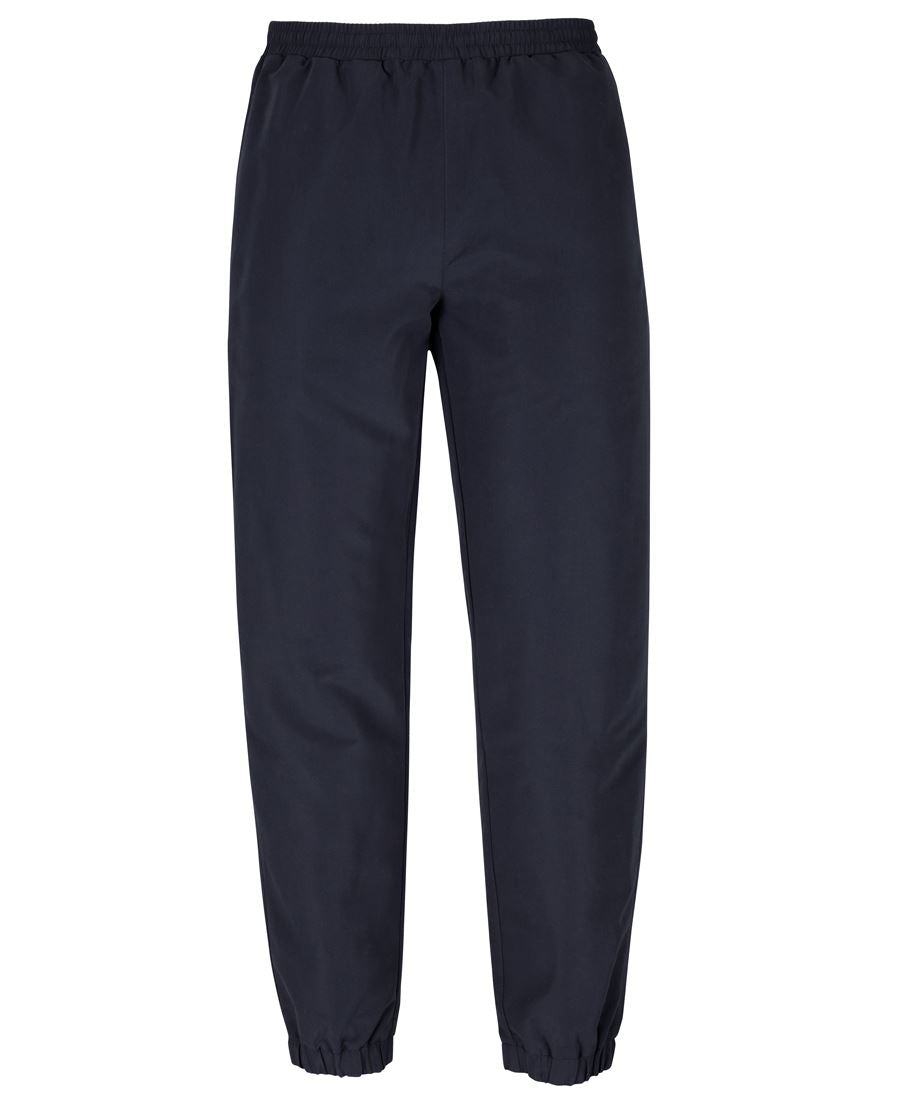JB's PODIUM KIDS CUFFED WARM UP PANT - 7WUCP