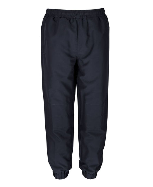 JB's PODIUM KIDS CUFFED WARM UP PANT - 7WUCP