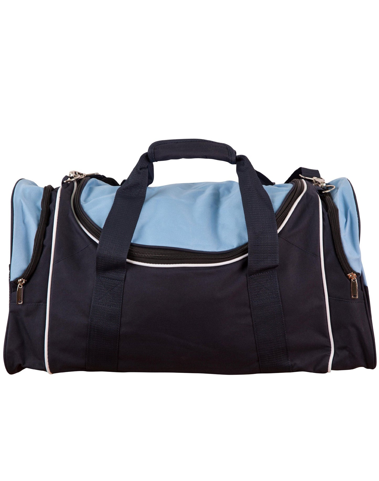 Winner - Sports / Travel Bag - B2020