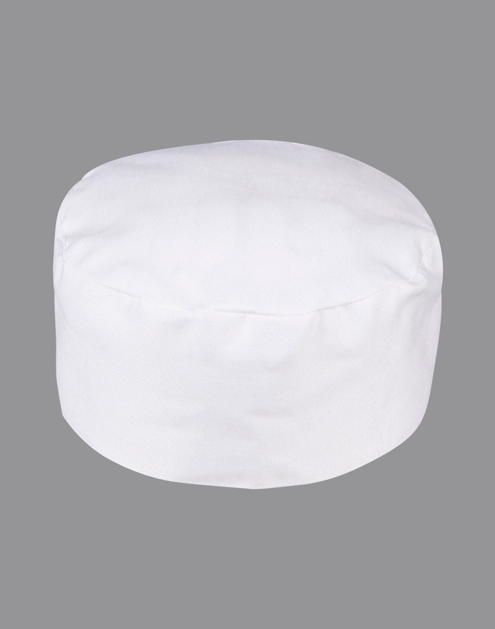 Chef's Cap - CC01