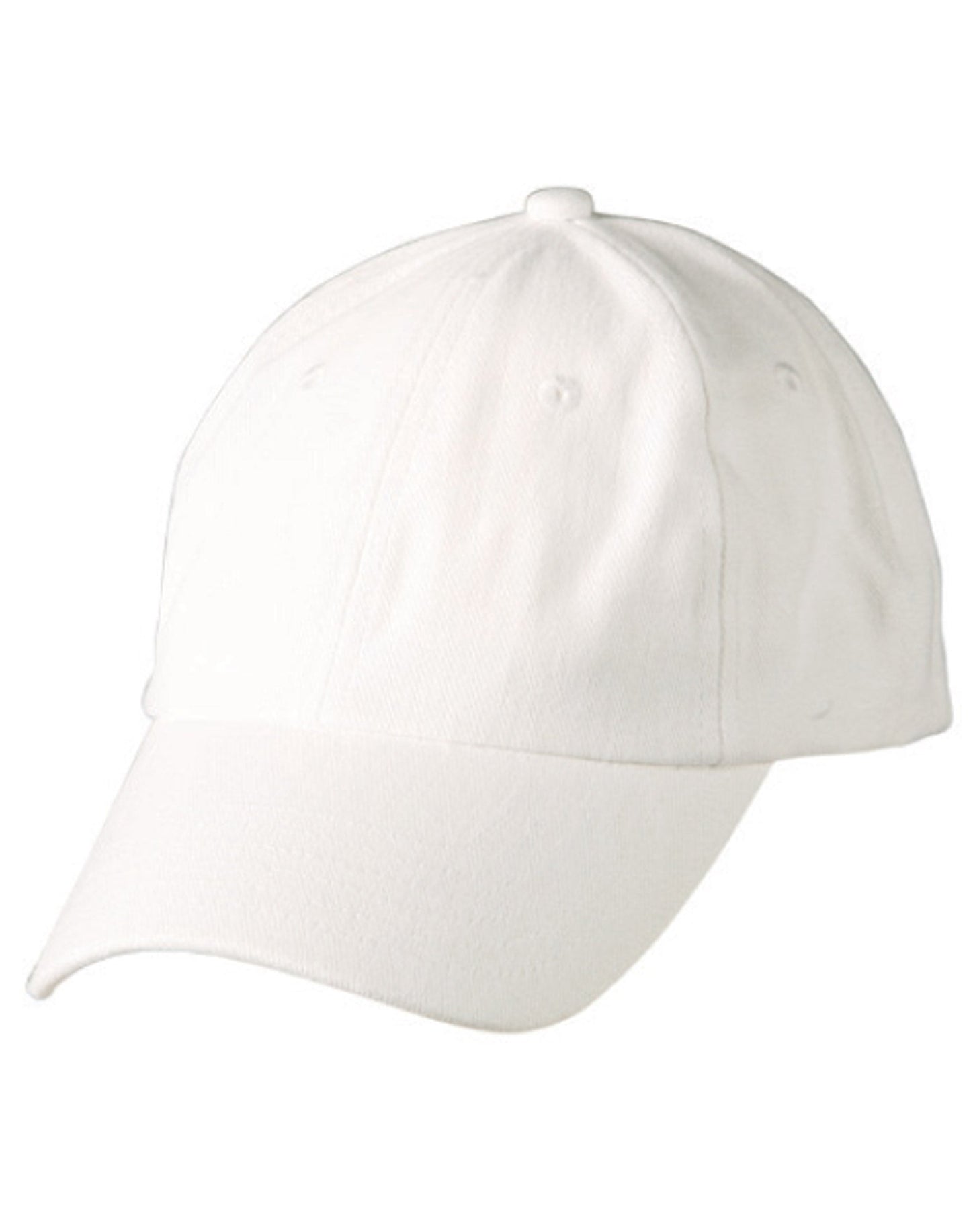 H/B/C unstructured cap - CH03