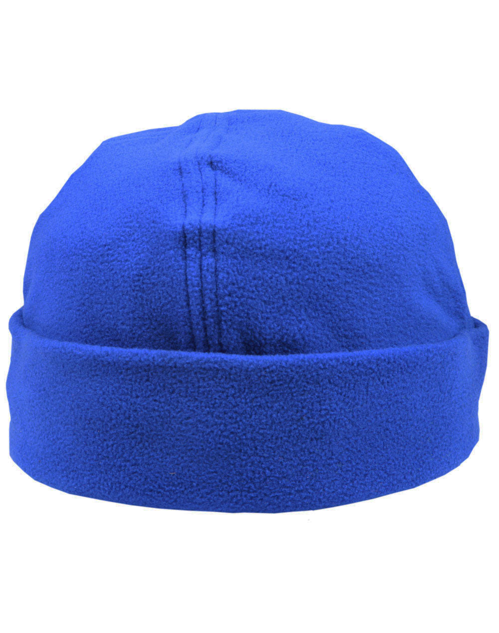 Polar fleece beanie - CH27