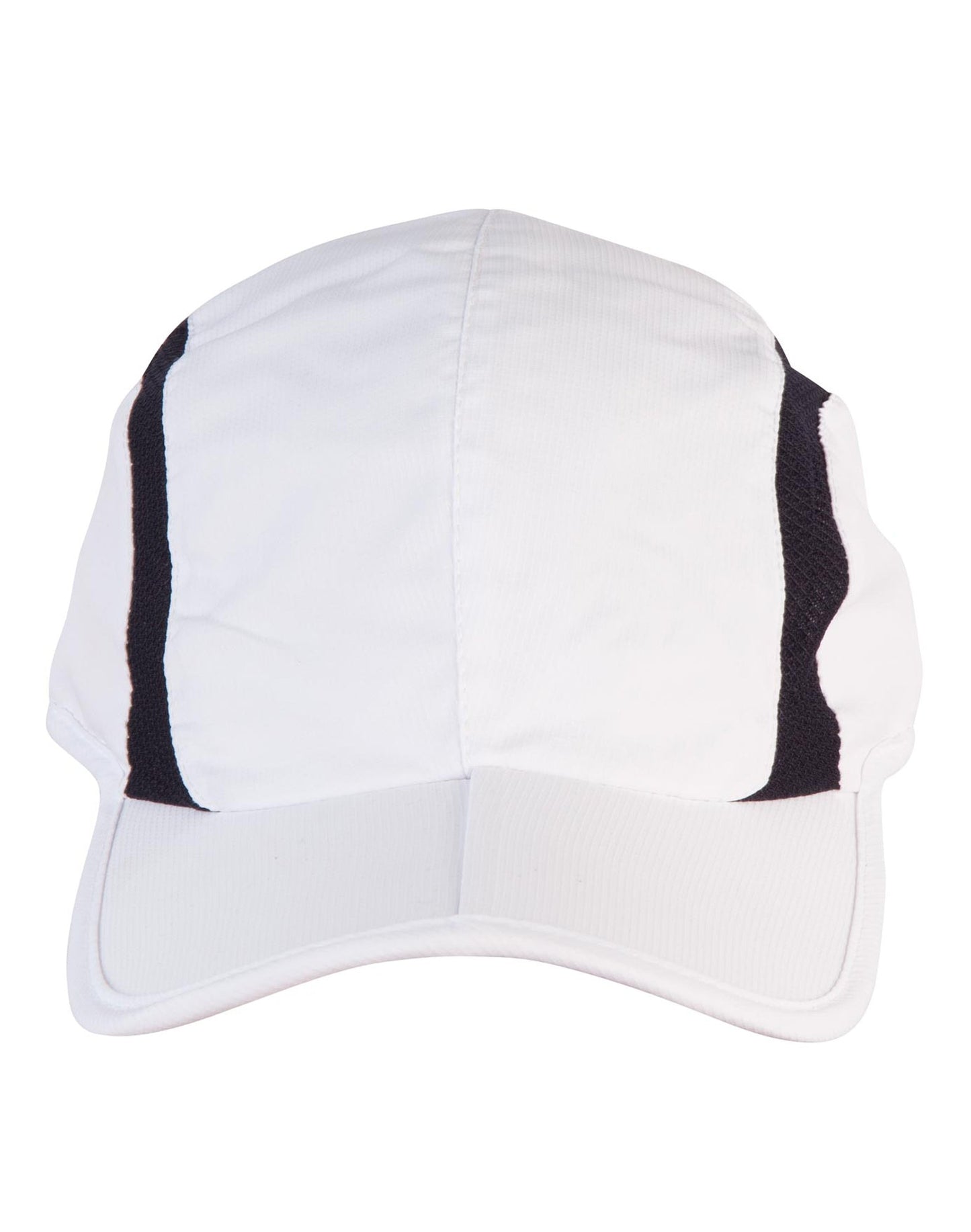 Sprint foldable cap - CH47