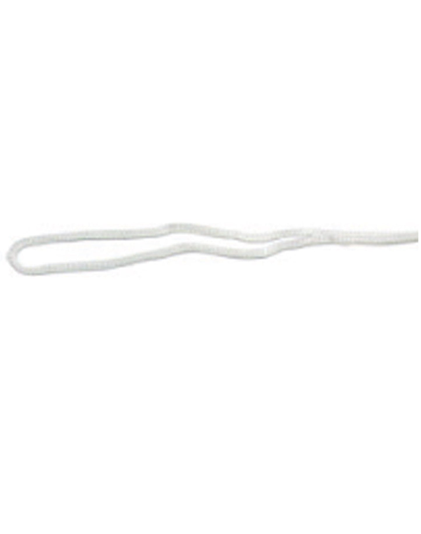 Chin Strap Break-away Clip - H1027