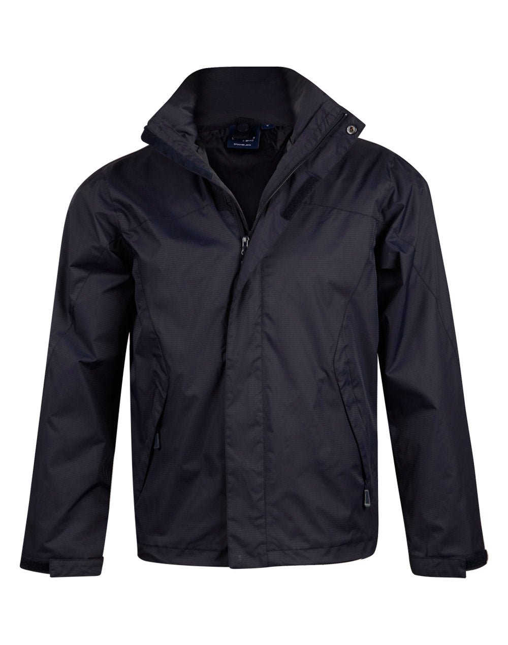 Men's Versatile Jacket - JK35