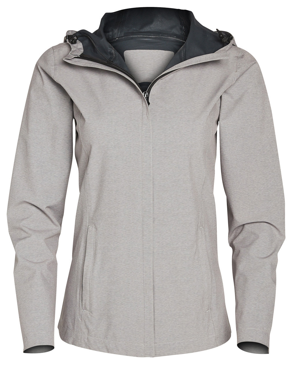 Ladies' Waterproof Performance Jacket - JK56