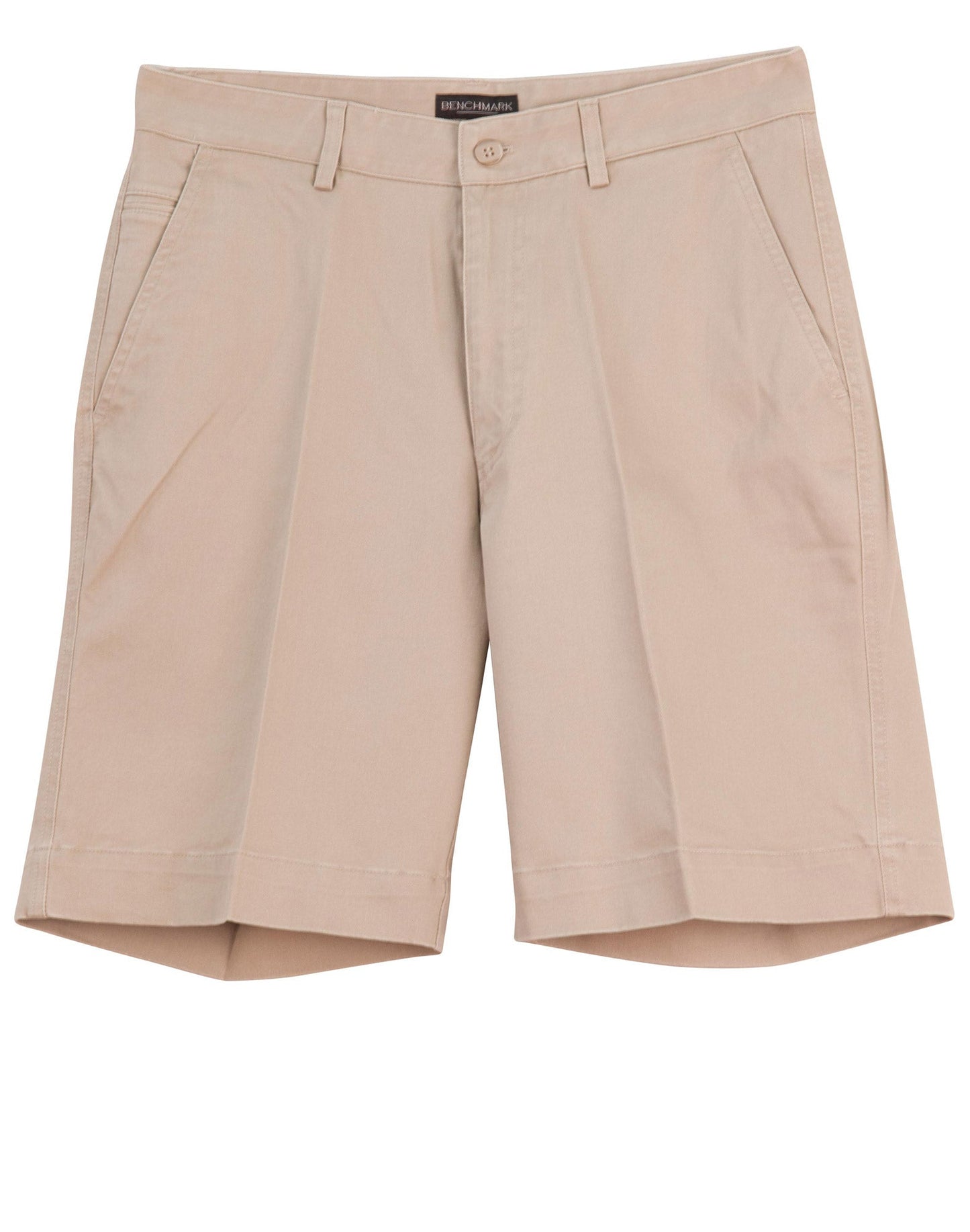 Men's Chino Shorts - M9361