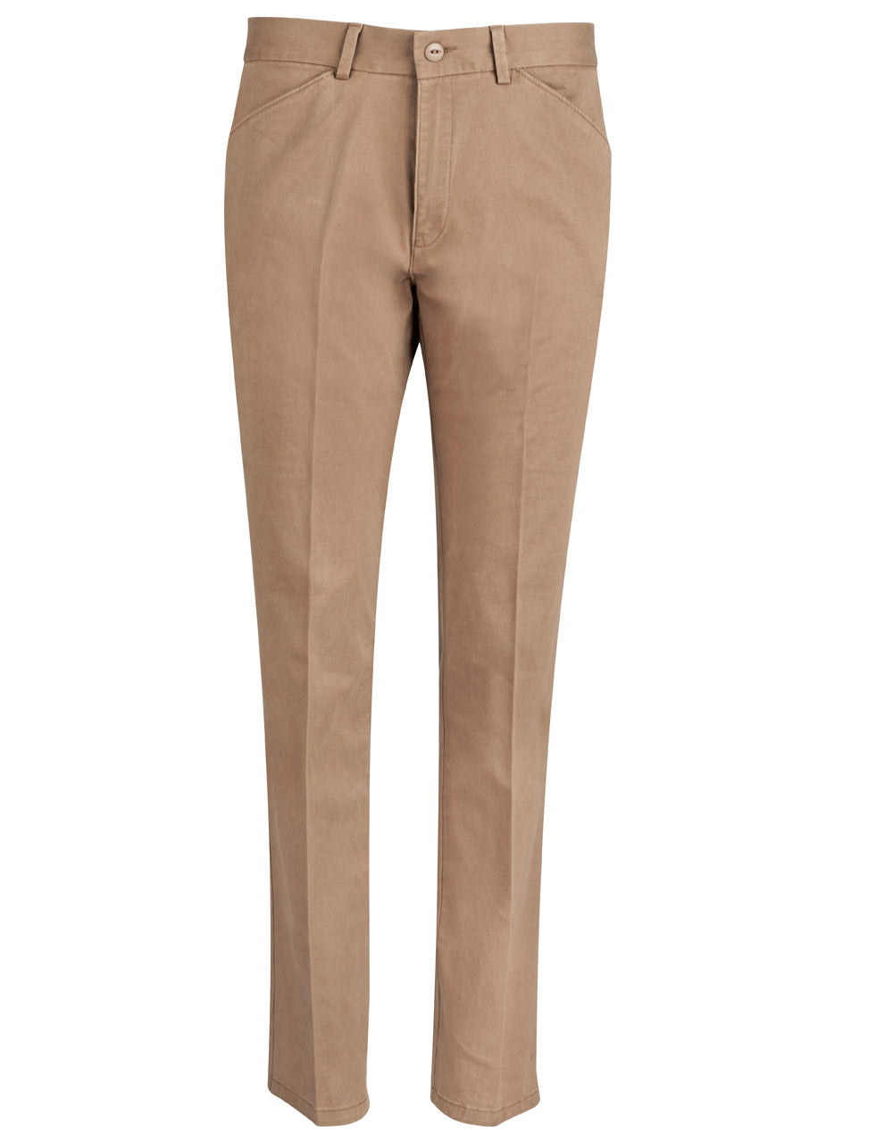 Ladies’ Boston Chino Pants - M9390