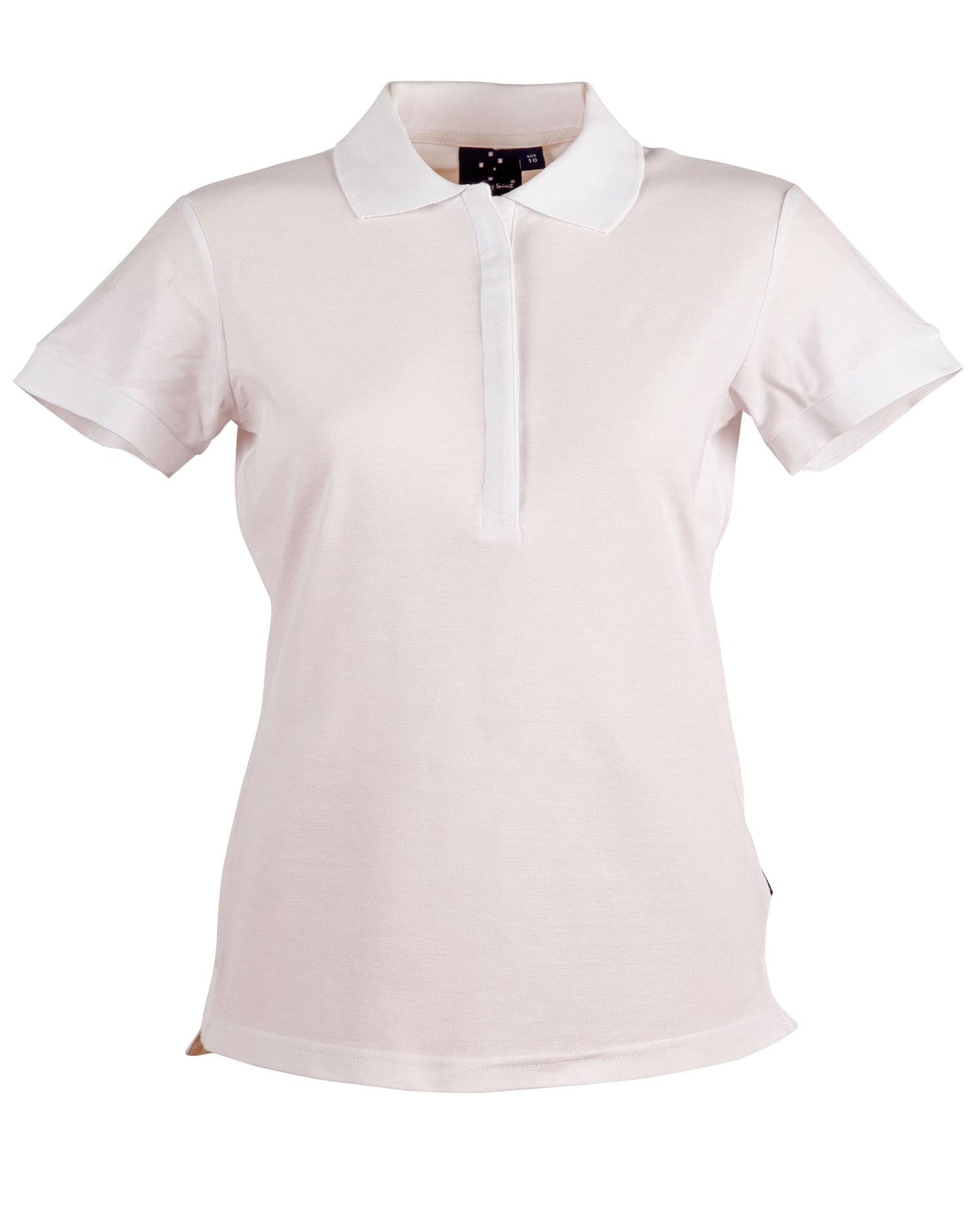 Ladies' Truedry Pique Polo - PS64