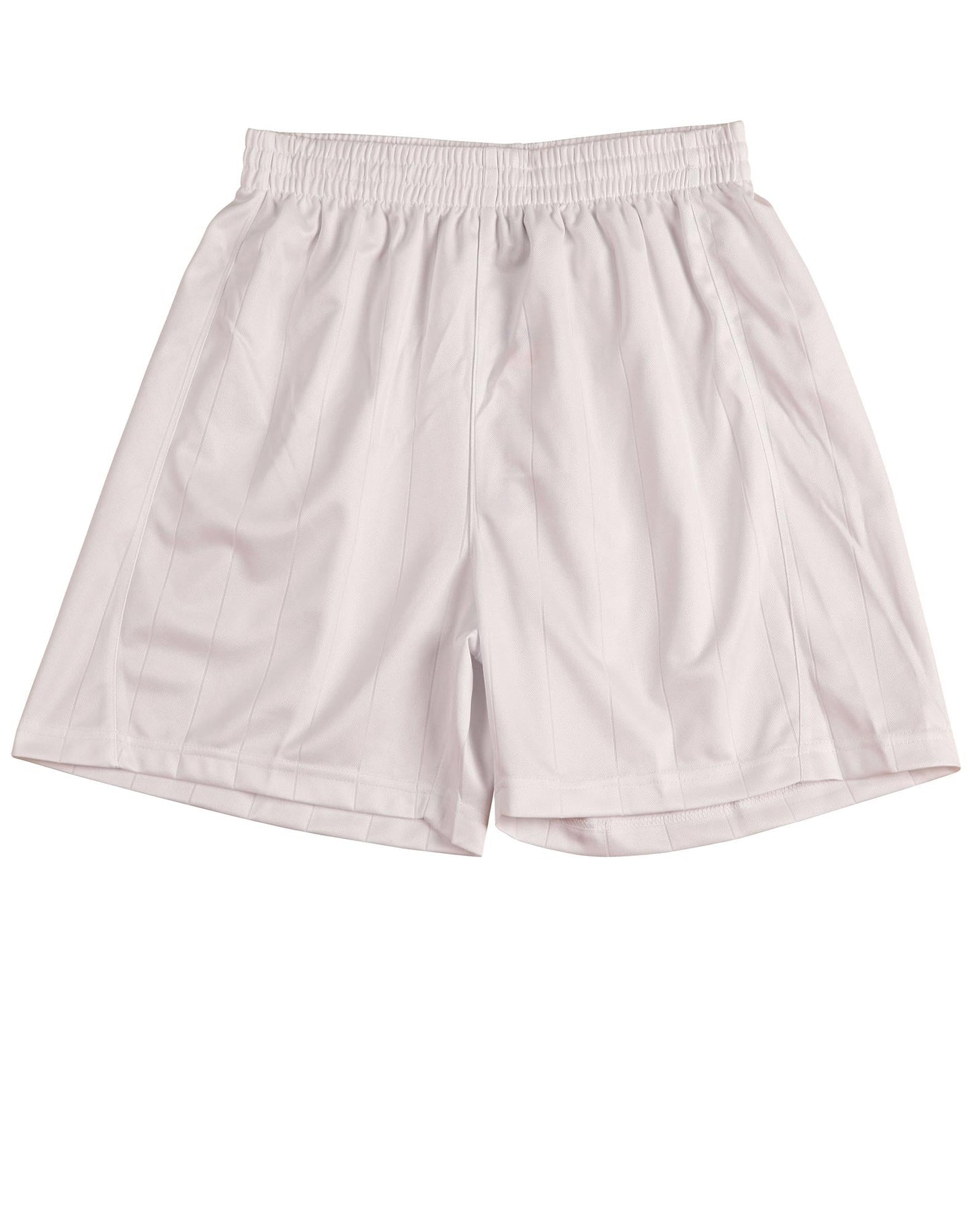 Kid's Soccer Shorts - SS25K