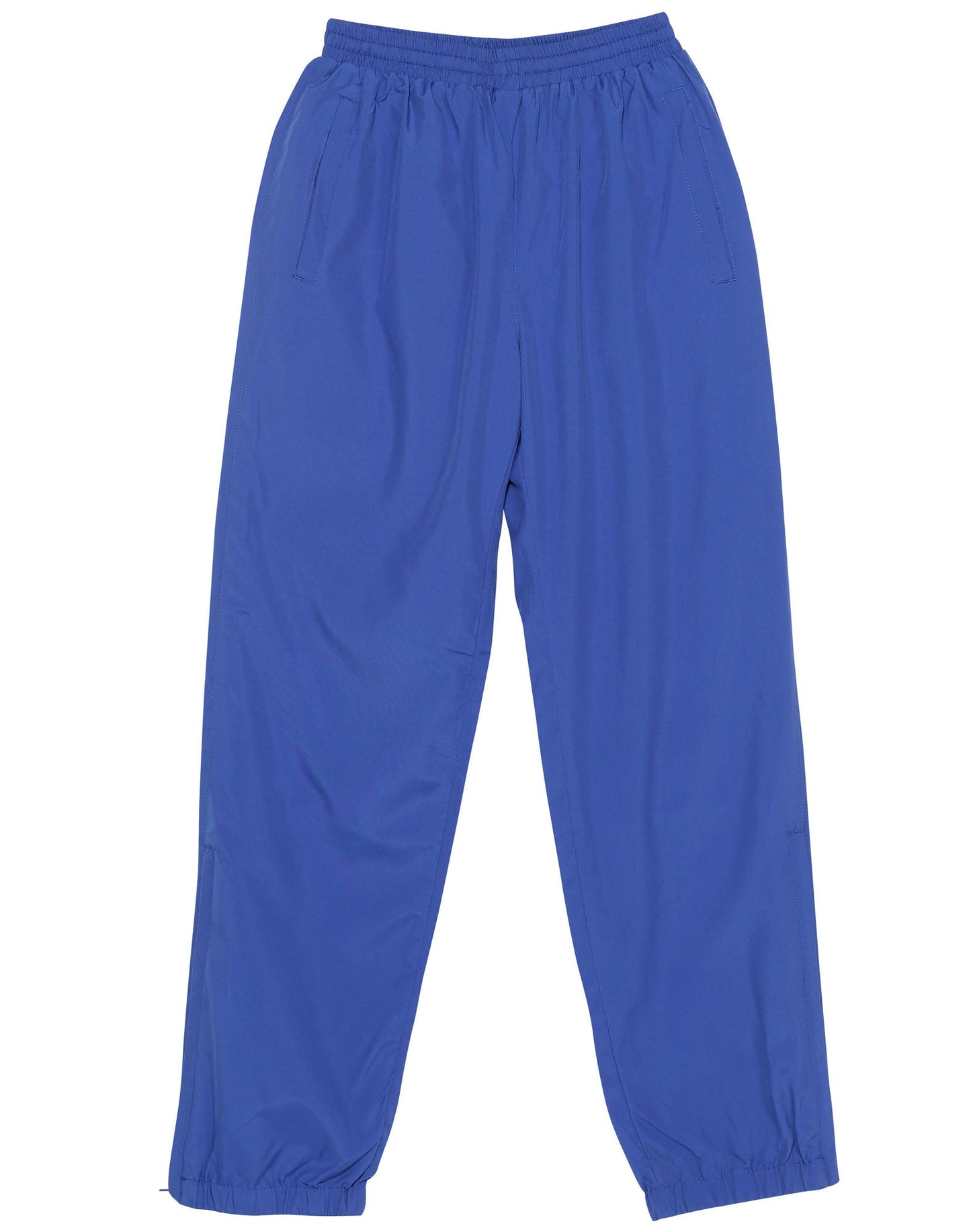 Adults Warm Up Pants - TP53