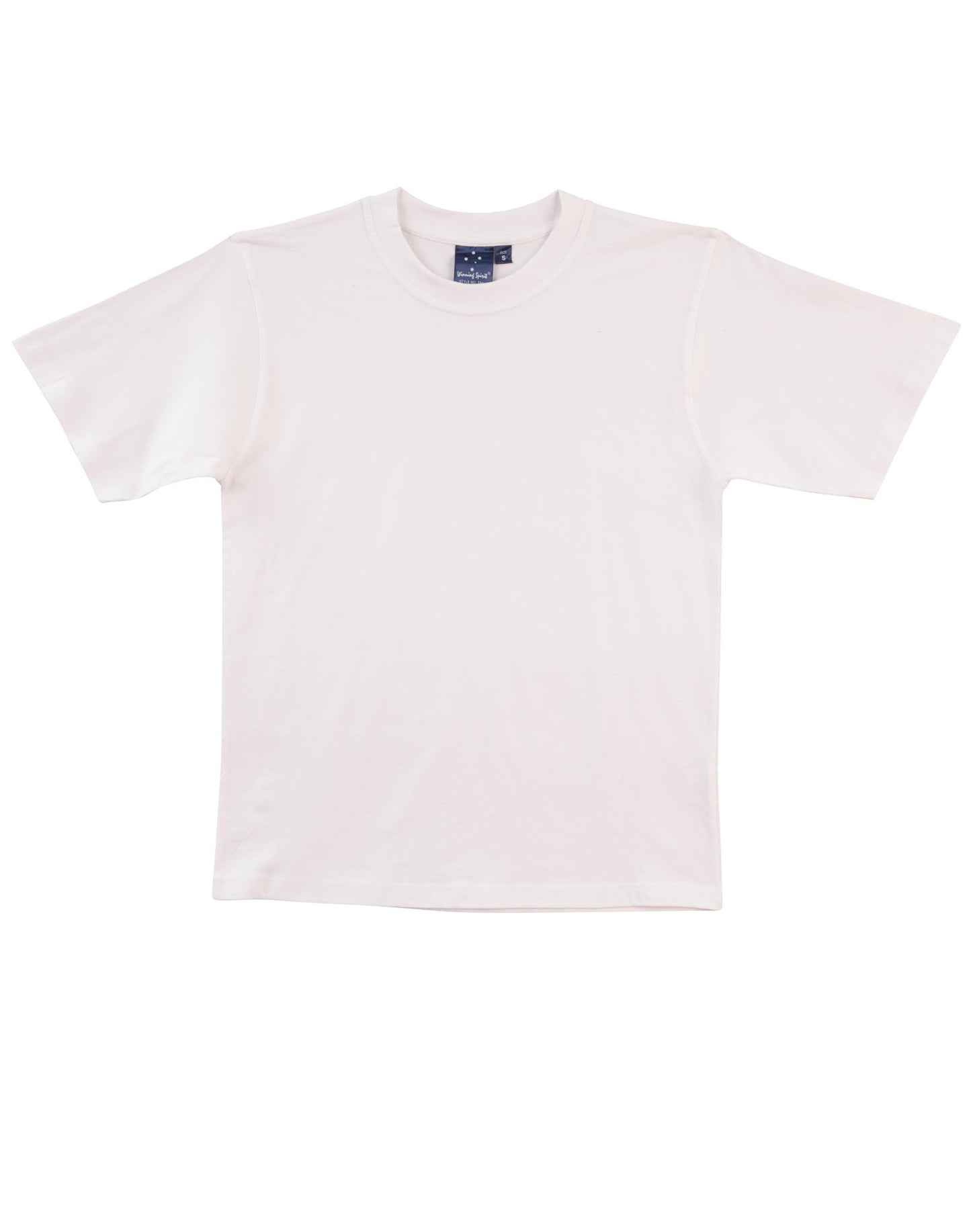 Kids tee - TS01KA