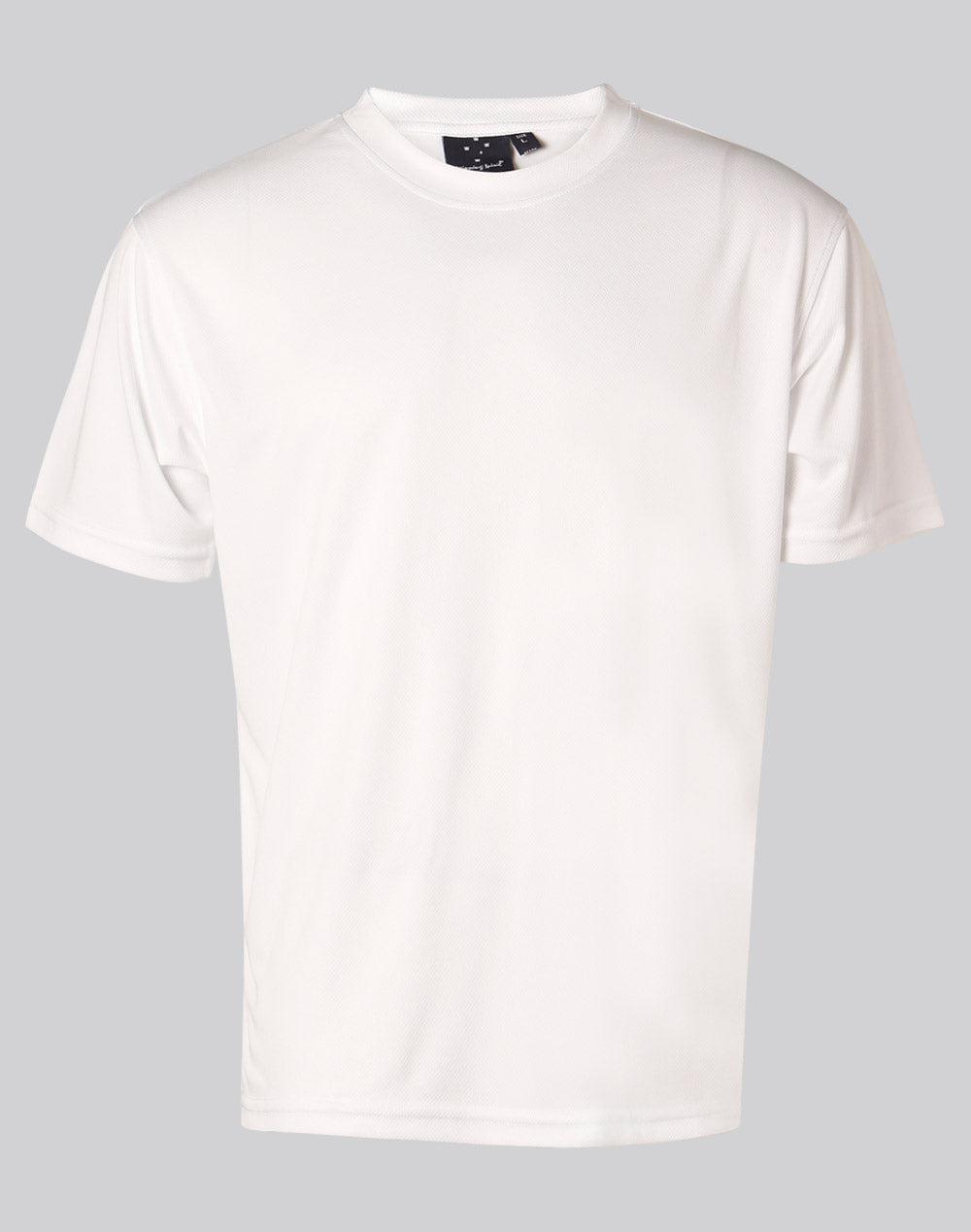 Men's cooldry short sleeve tee - TS23