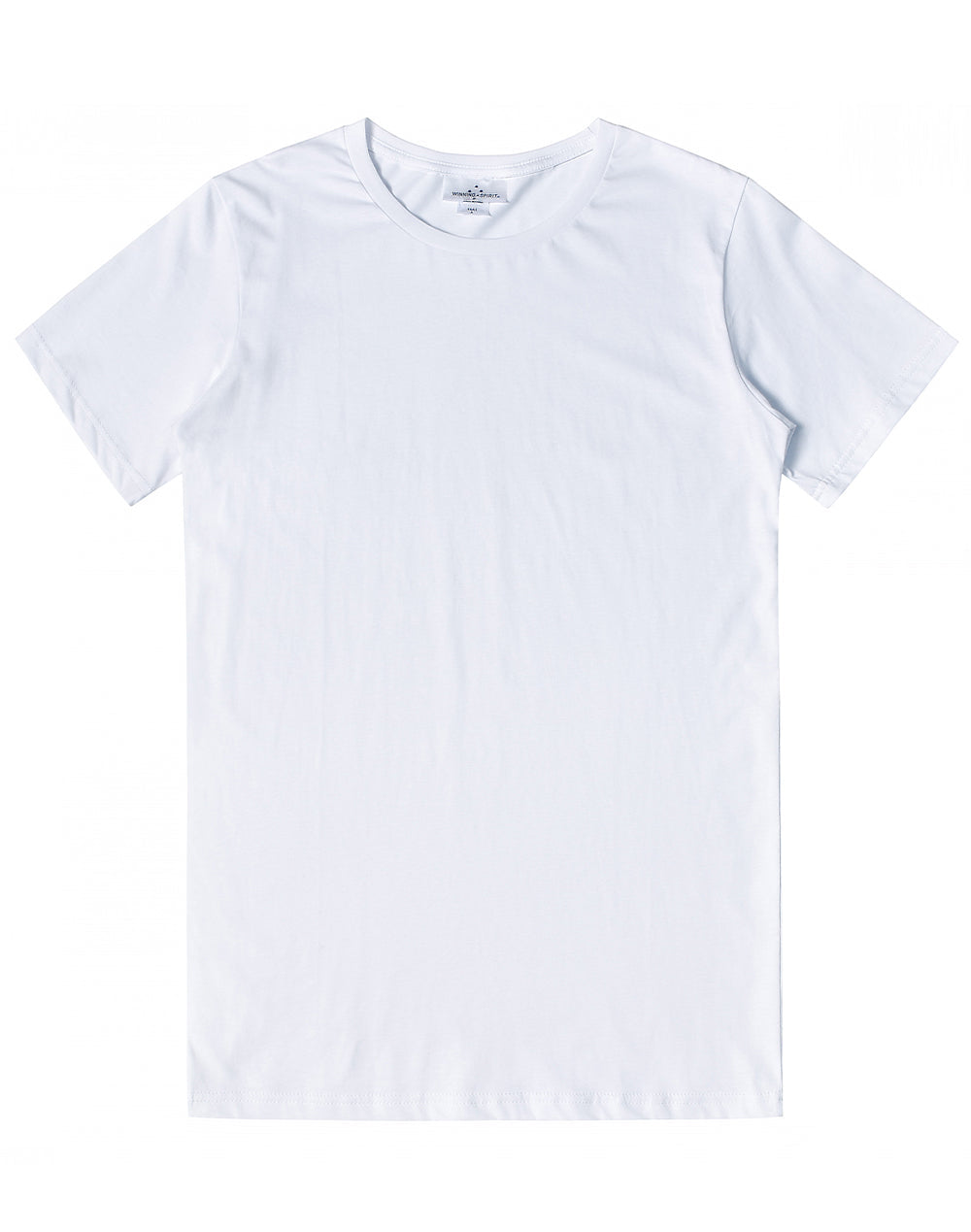 Men's Premium Cotton Tee - TS41