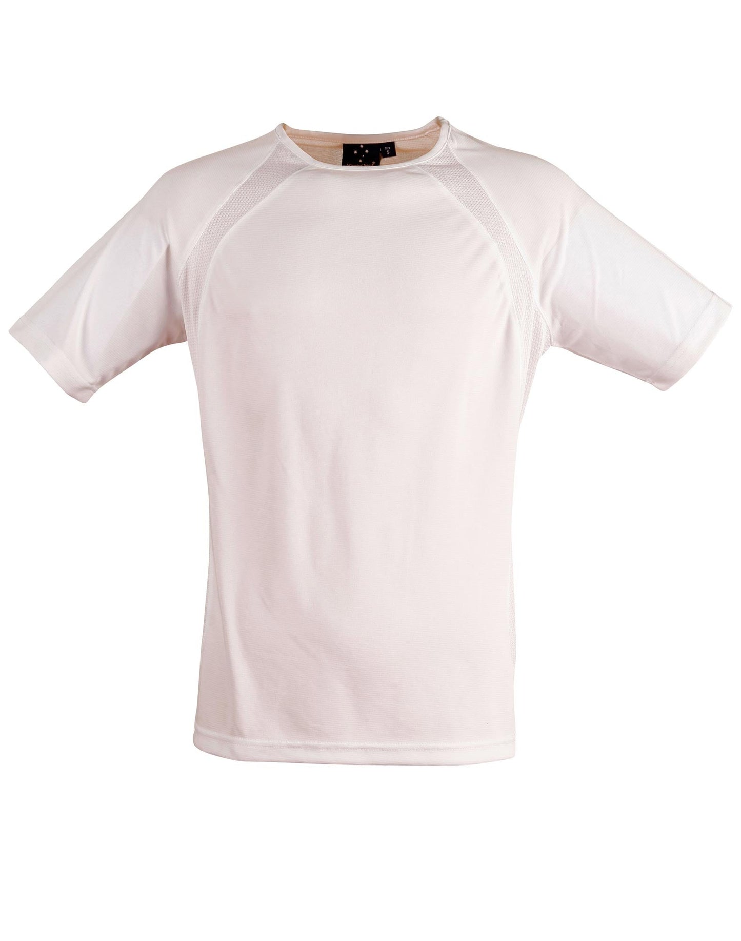 Men's Premier Tee Shirt - TS71