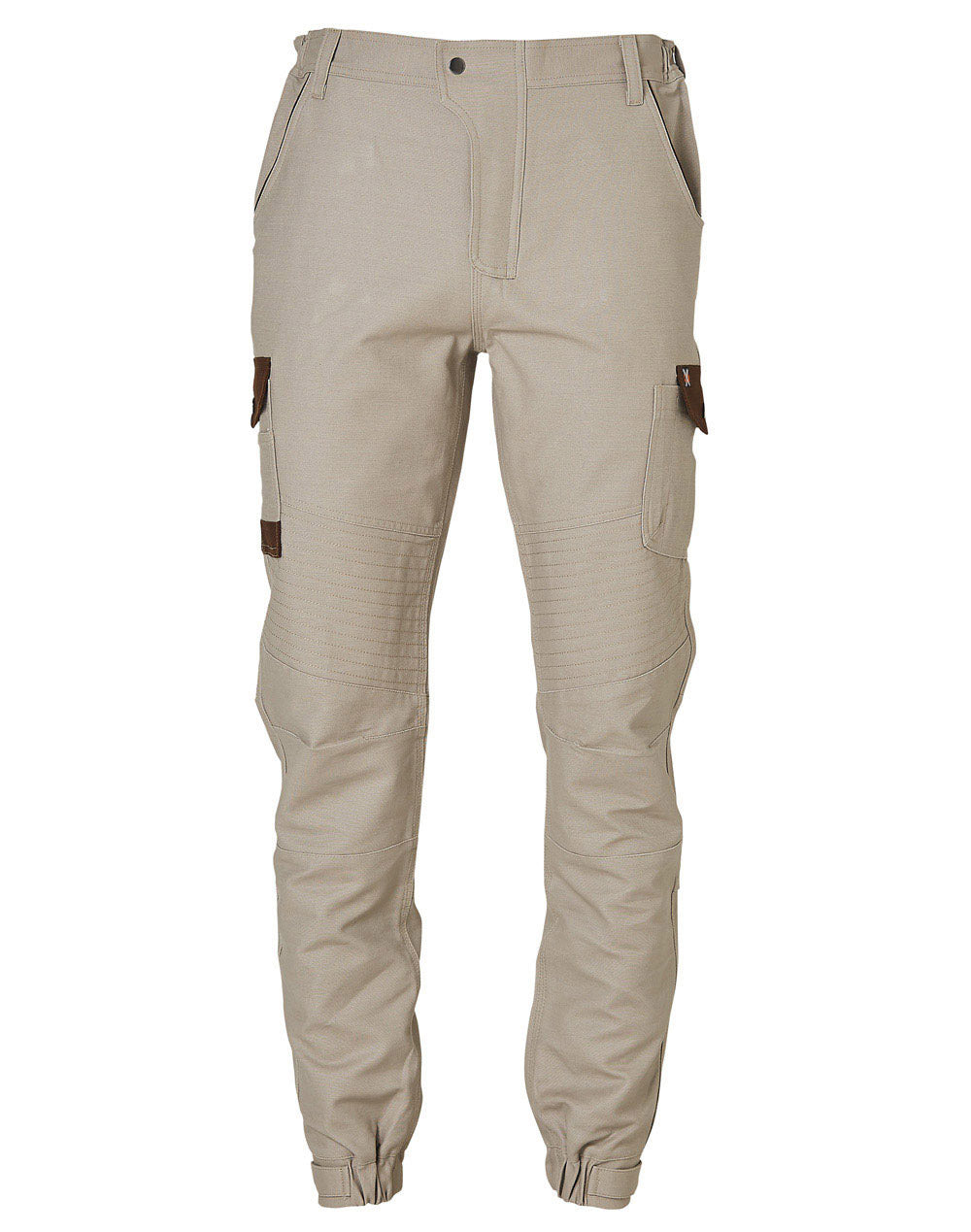 AIWX Workwear Pant - WP22