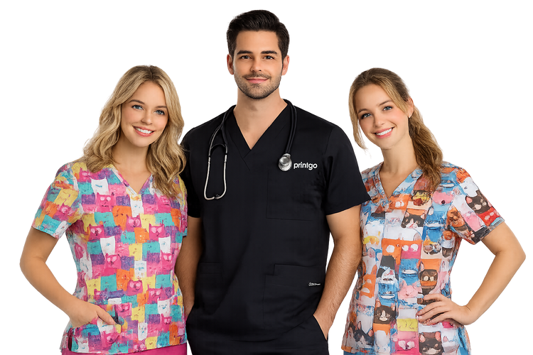 Medical