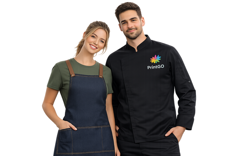Chef Wear