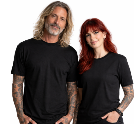 T-Shirts
