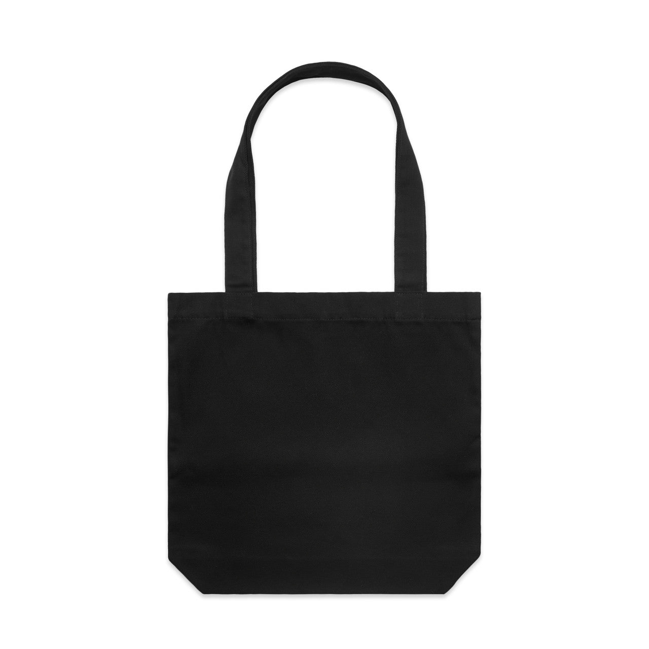 AS Colour 1001 CARRIE TOTE 1001