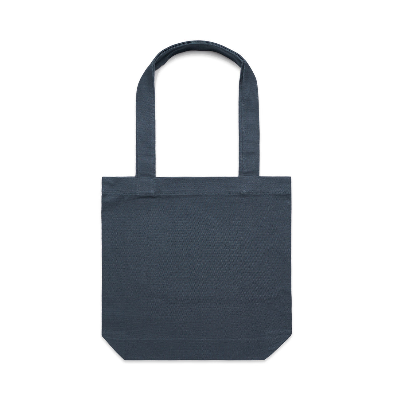 AS Colour 1001 CARRIE TOTE 1001