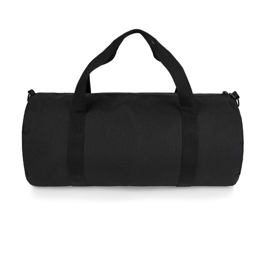 AS Colour 1005 GYM DUFFEL BAG 1005
