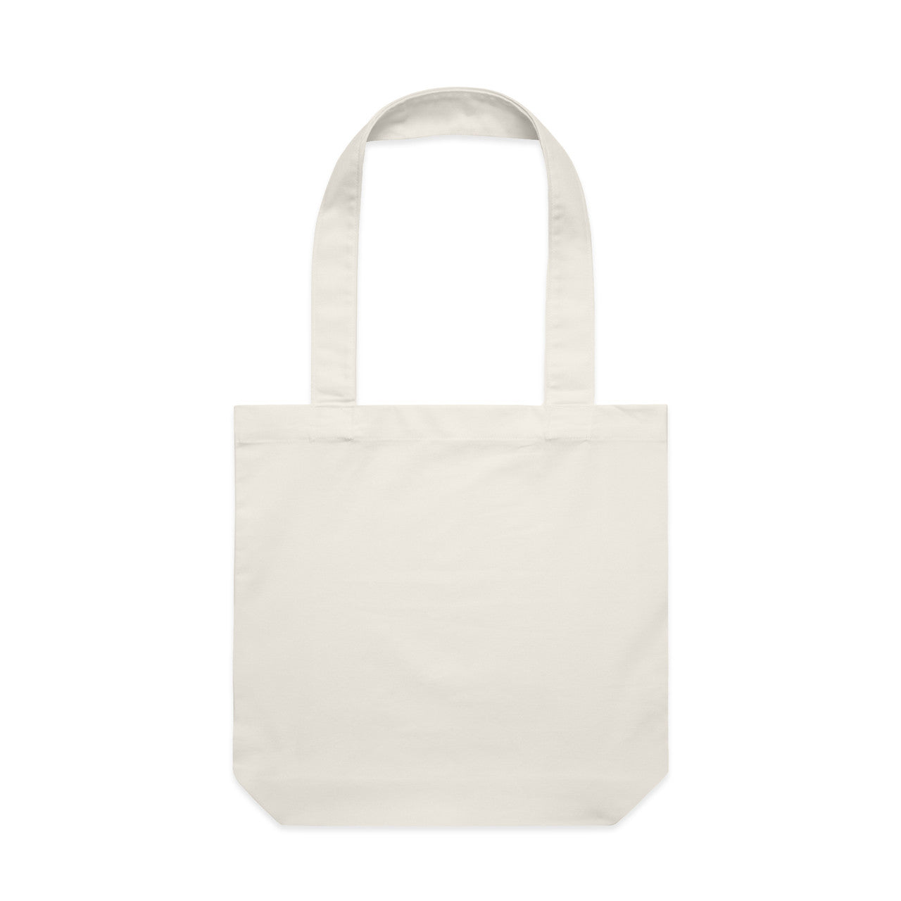 AS Colour 1007 BASIC TOTE 1007