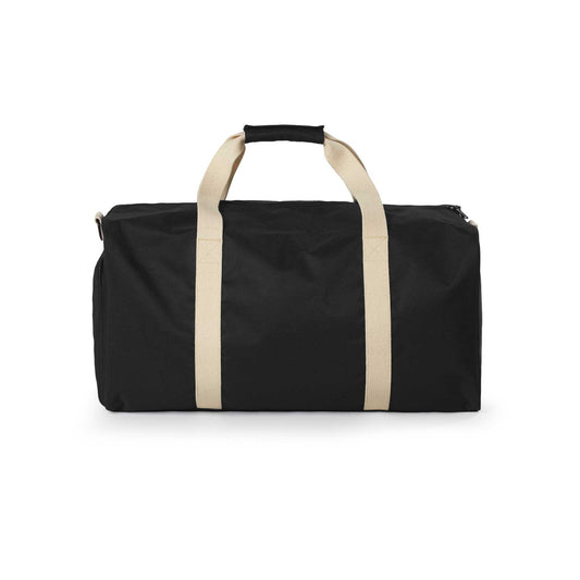 AS Colour 1009 ESCAPE TRAVEL BAG 1009