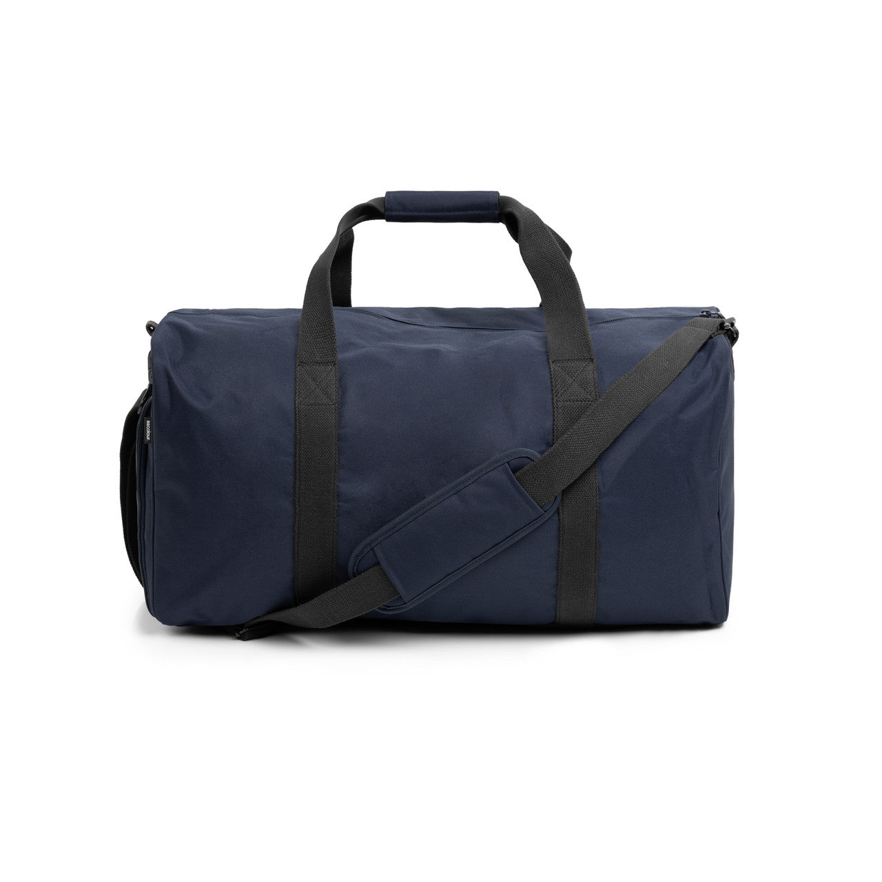 AS Colour 1009 ESCAPE TRAVEL BAG 1009