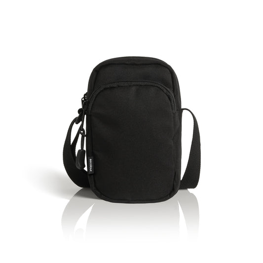 AS Colour 1010 RECYCLED CAMERA BAG 1010