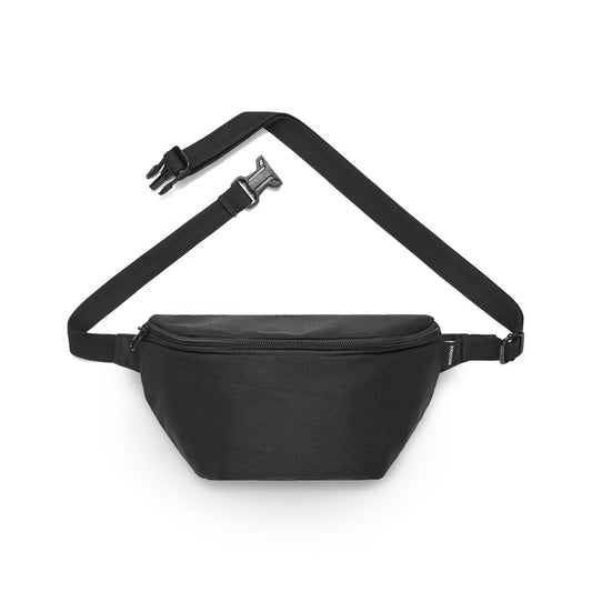 AS Colour 1014 WAIST BAG 1014