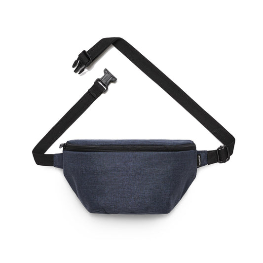 AS Colour 1015 WAIST BAG 1015