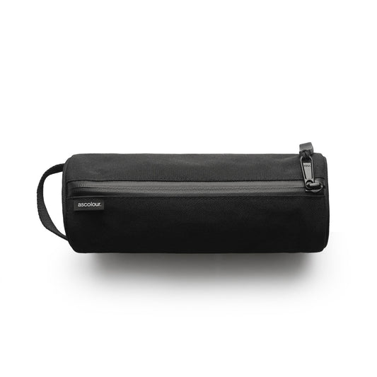AS Colour 1023 RECYCLED STATIONERY BAG 1023