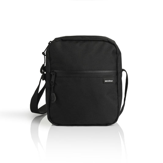 AS Colour 1026 RECYCLED TRANSIT BAG 1026