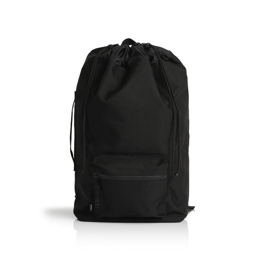 AS Colour 1028 RECYCLED RUCKSACK 1028