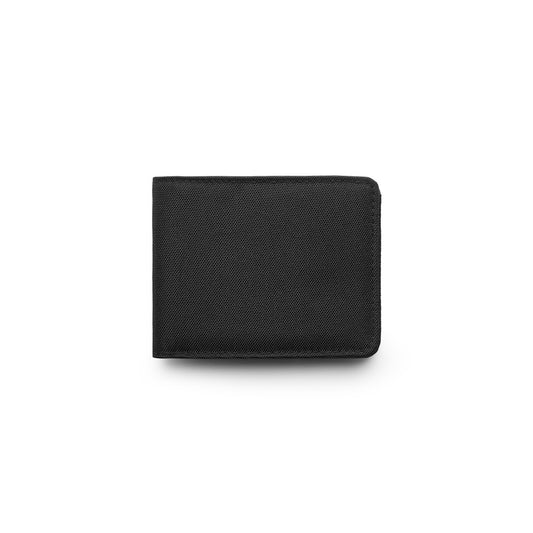 AS Colour 1032 RECYCLED FOLD WALLET 1032