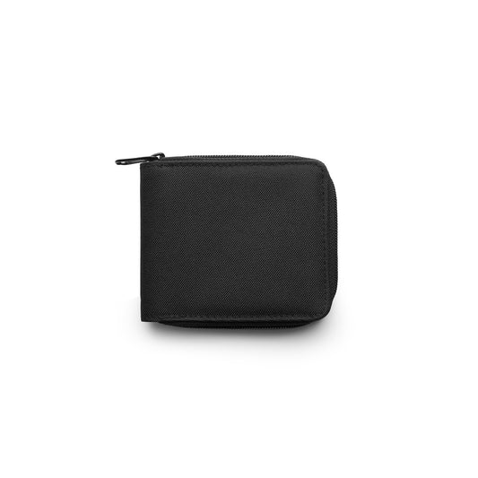 AS Colour 1033 RECYCLED ZIP WALLET 1033