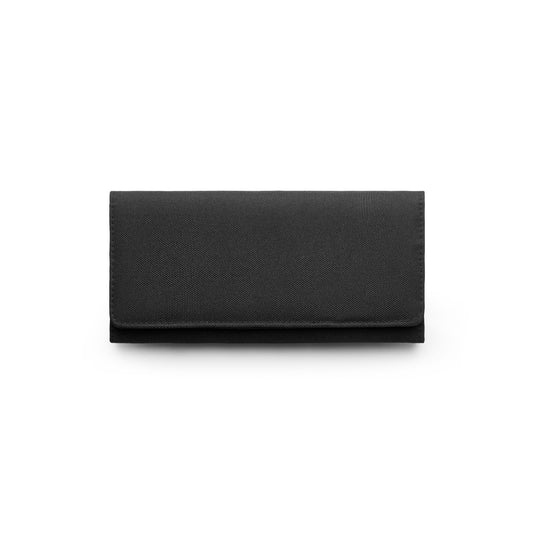 AS Colour 1034 RECYCLED LONG WALLET 1034