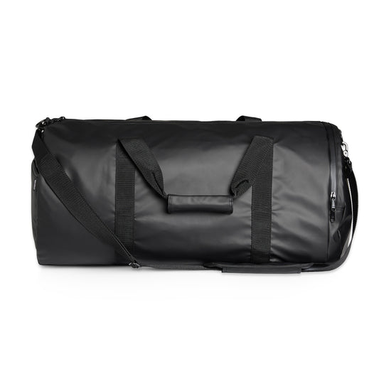 AS Colour 1036 RAIN DUFFEL BAG 1036