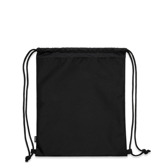 AS Colour 1037 RECYCLED GEAR BAG 1037