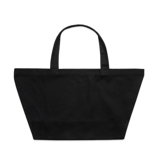 AS Colour 1040 OVERSIZED TOTE BAG 1040