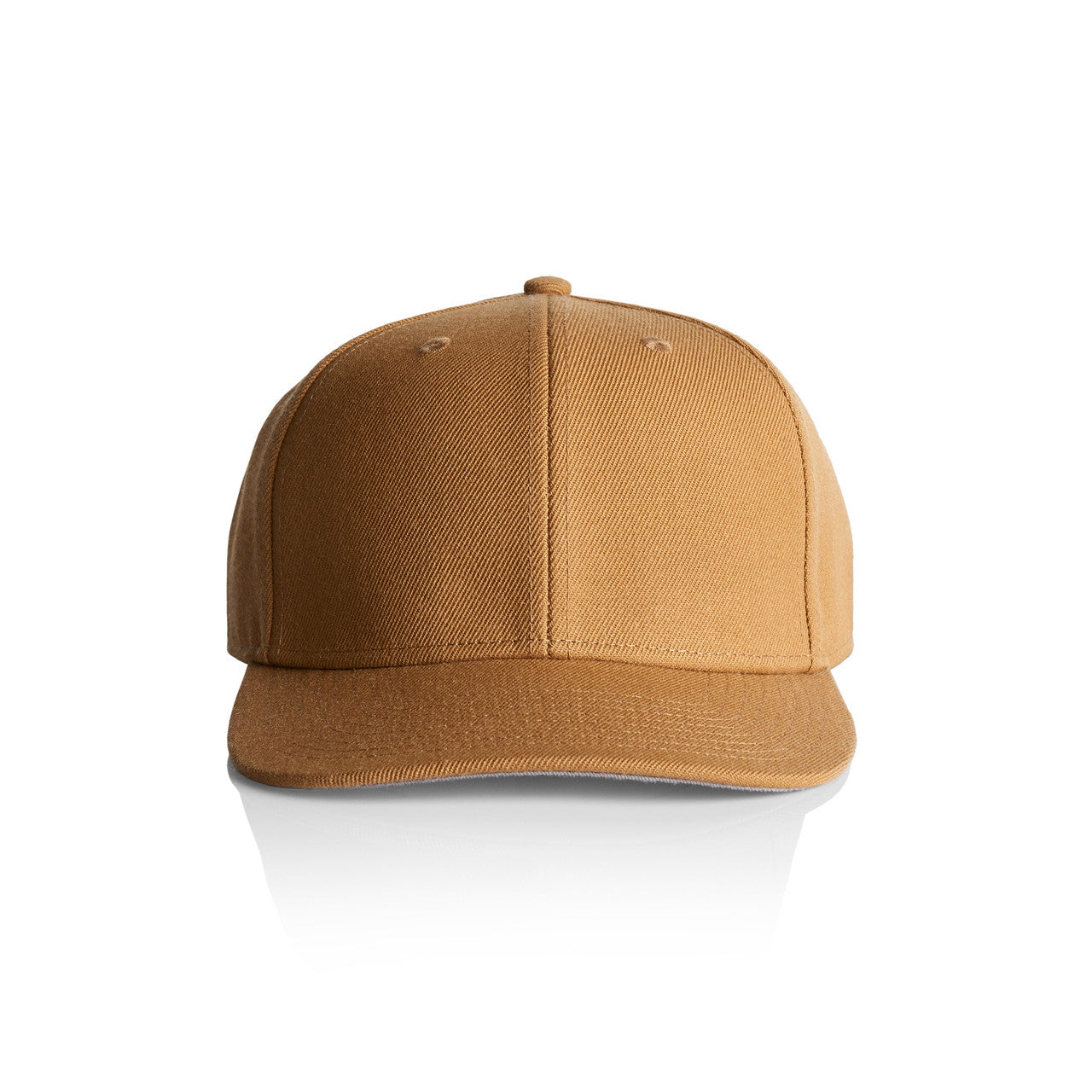 AS Colour 1100 STOCK CAP 1100