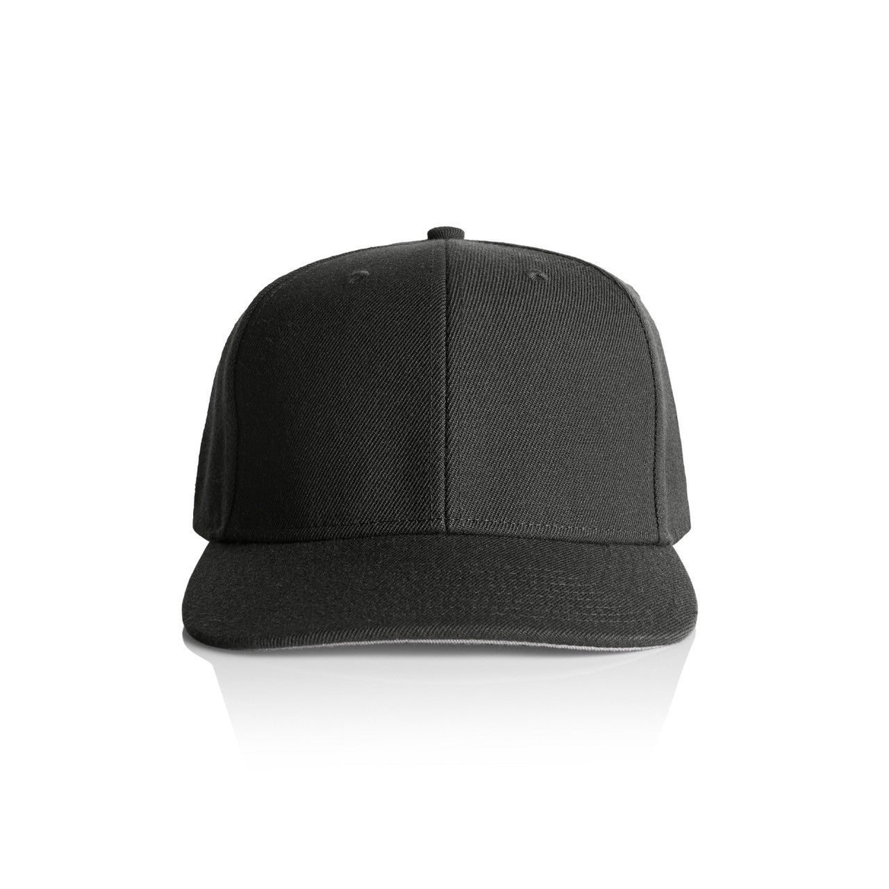 AS Colour 1100 STOCK CAP 1100