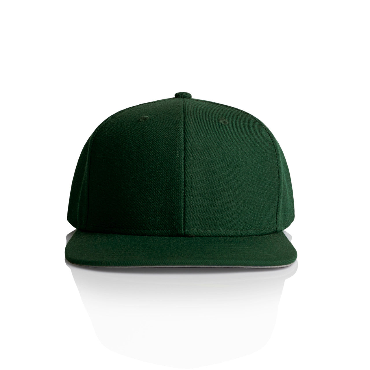 AS Colour 1100 STOCK CAP 1100