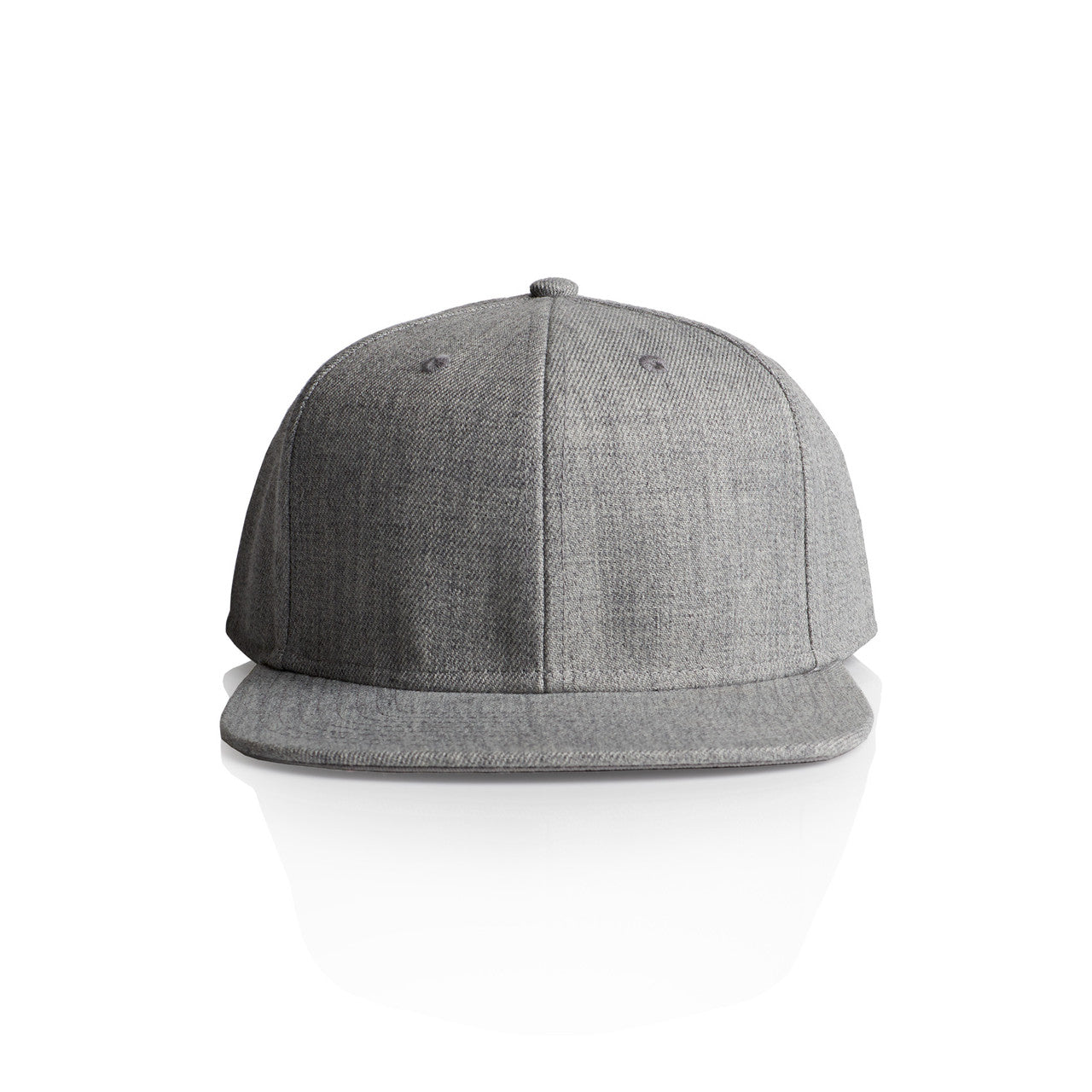 AS Colour 1100 STOCK CAP 1100