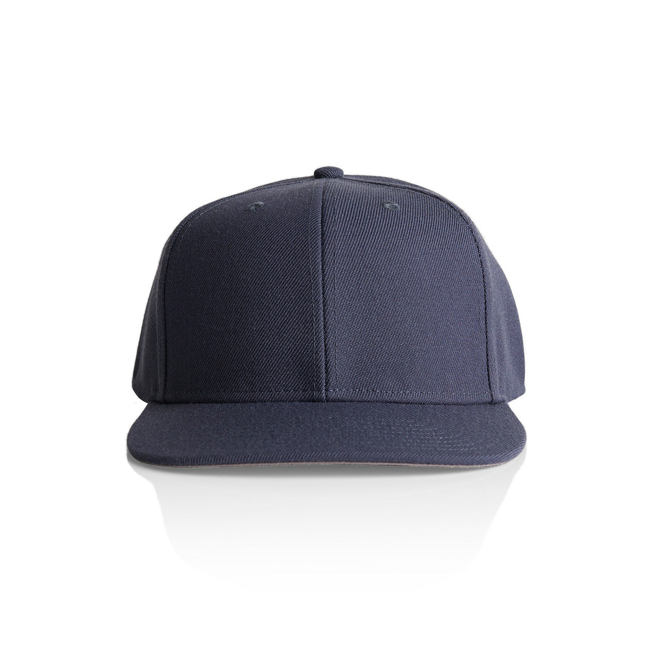 AS Colour 1100 STOCK CAP 1100